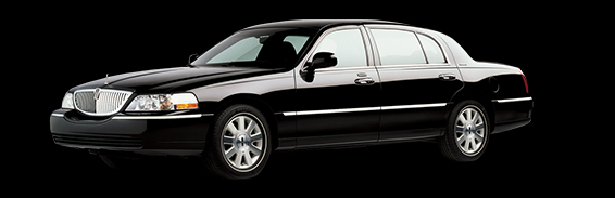 Niagra falls Airport Limo Service