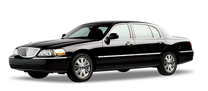 Stcatharines Airport Limousine
