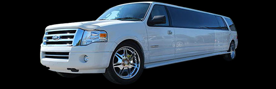 Niagra falls Airport Limo Service